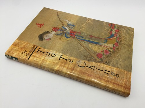Lao tzu the - lao, tao