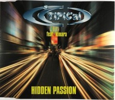 Ti.Pi.Cal. featuring Kimara