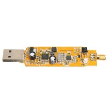 RTL-SDR RTL2832U 1PPM