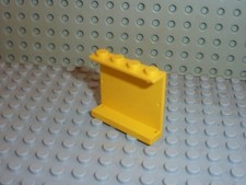 LEGO Yellow panel 4215a / Set