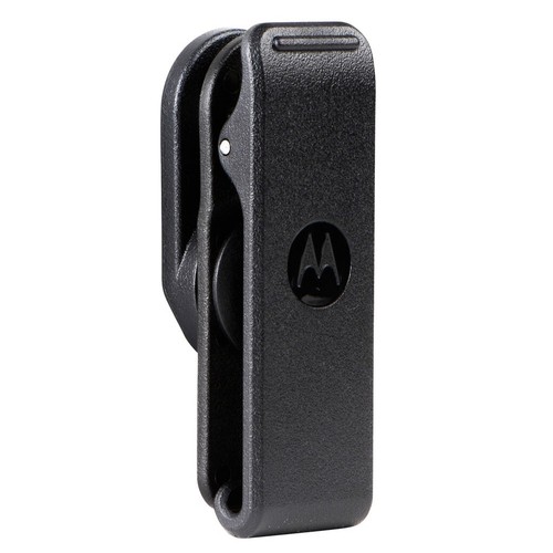 Motorola pmln7128a clip - pmln7128a, da