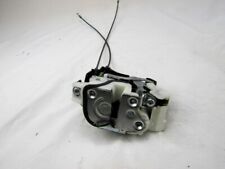 9137N0 CHIUSURA SERRATURA