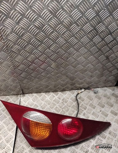 Ford cougar 1999 feux - ford,