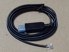 1x Cavo da telescopio a PC