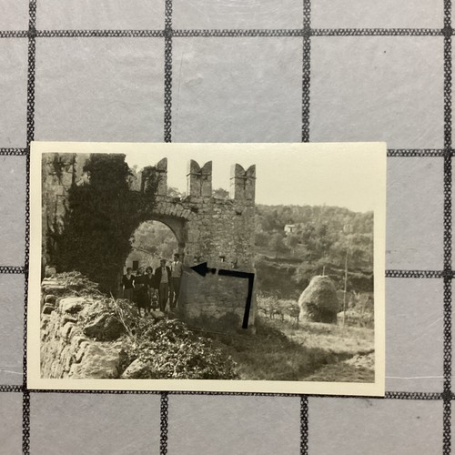 Bomazzo,Viterbo,gruppo,animata