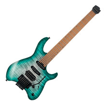 Cort Space G6TR Chitarra