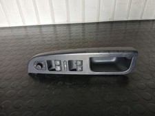 pulsantiera vetri elettrici volkswagen golf 5 dal 2003 al 2009