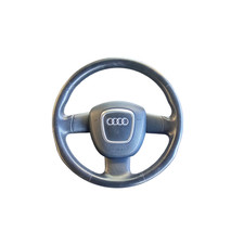Volante Audi - A4     2005 2.0