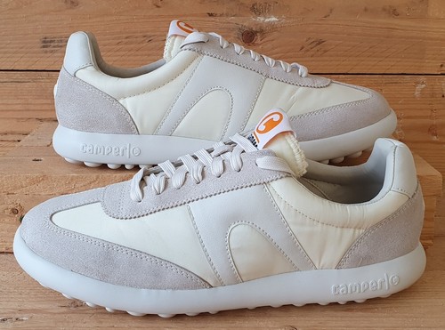 Camper pelotas xlite - camper,