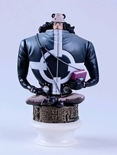 Bartholomew Kuma - One Piece