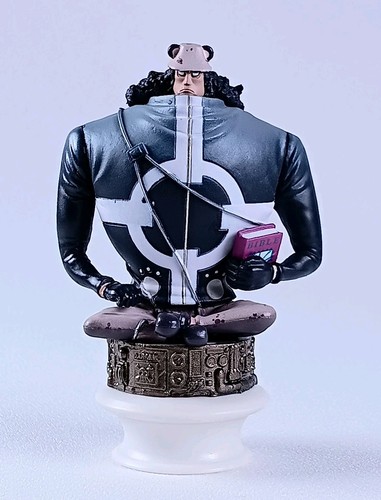 Bartholomew kuma one piece - -,