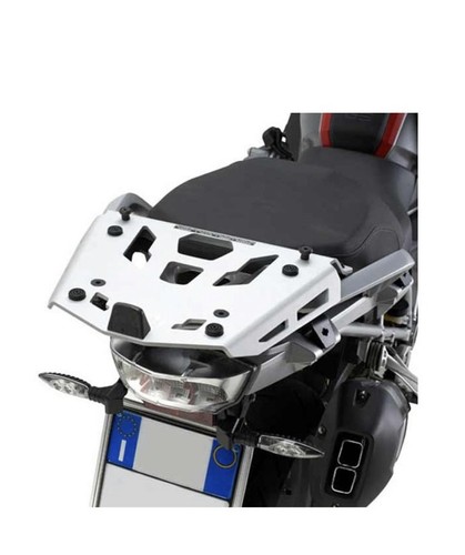 Kit piastra givi sra5108 - kit,
