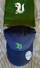 NUOVO cappello Smathers &