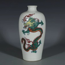 Vasi porcellana cinese