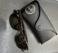 Rayban wayfarer rb2132 - wayfarer,