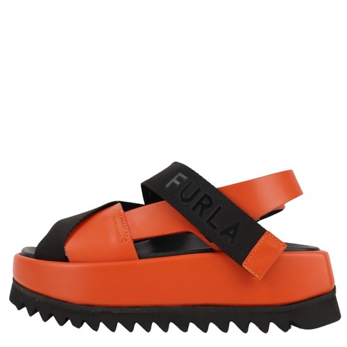 Furla scarpe donna - , sandali