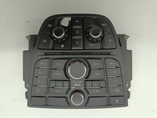 PULSANTIERA CONTROLLO