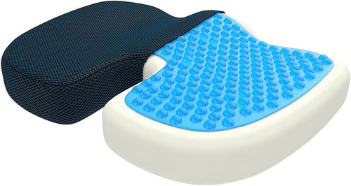 Cuscino sedia ufficio - sedia,