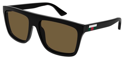 Occhiali sole gucci gg - da,