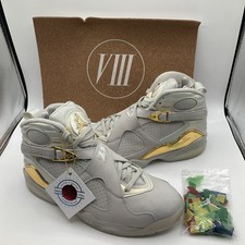 Scarpe Nike Air Jordan 8 Retro