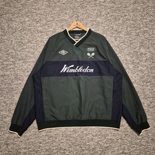 Polo Ralph Lauren Wimbledon