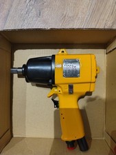 Avvitatore Pneumatico A Pistola Uryu T1300 