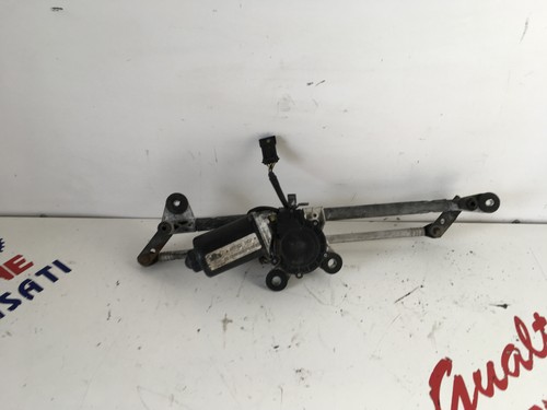 Motorino tergicristallo - motorino,