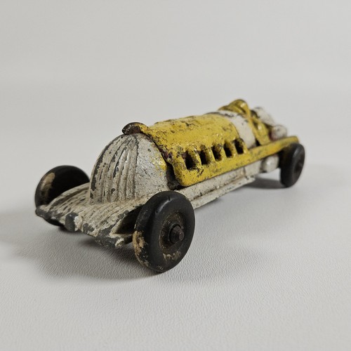 Hubley vintage giocattolo - vintage, n.
