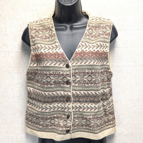 Woolrich maglia maglione - woolrich, gilet