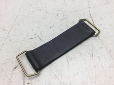 CAVO ELASTICO LACCIO GOMMA HONDA CBR 900 FIREBLADE 929 2000 SC44A