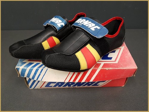 Scarpe carnac sport - "carnac, sport"