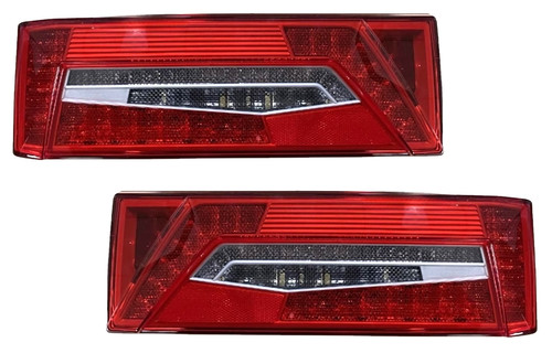 Pezzi 24v luci - 24v,