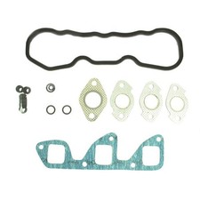 Nuovo set guarnizioni superiori adatto per trattore compatto Kubota modelli L2000 L2201 L225 L245