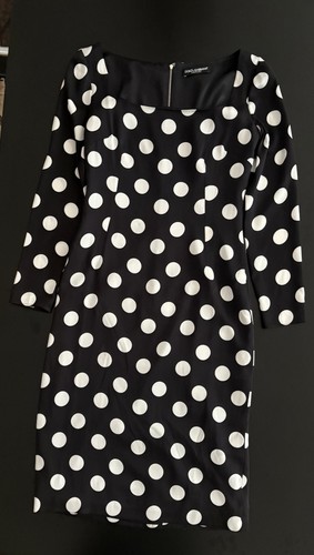 Dolce gabbana abito - &, in
