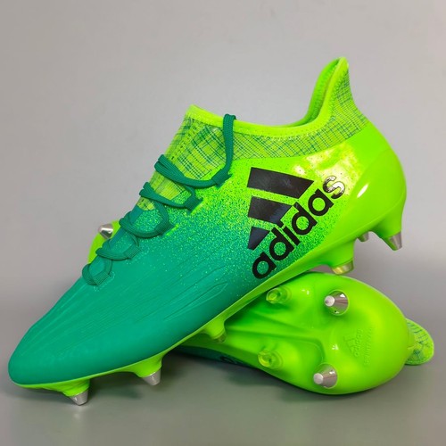 Adidas 8 us - x, 8,5