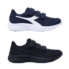 DIADORA SCARPE EAGLE 8 V