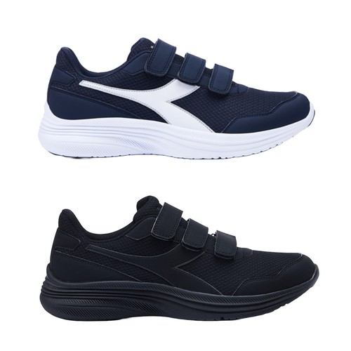 Diadora scarpe eagle - diadora,