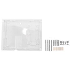  per -T4 Metro Transistor Tester Diodo Triodo Capacità SCR Induttanza G7K8