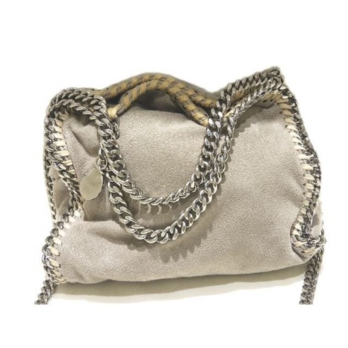 Stella mccartney falabella - stella,