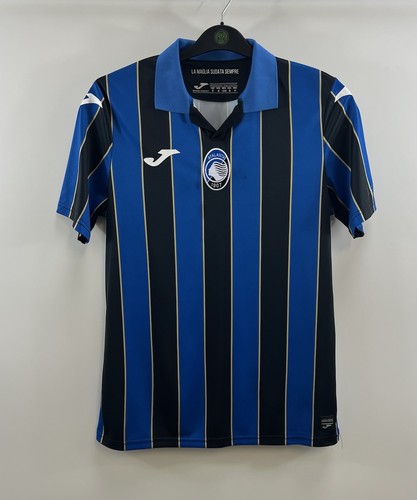 Maglia calcio atalanta home - atalanta,