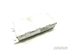 BMW X5 Centralina Bluetooth 3.0d Diesel 160kW (218 CV) 6955522 2005 SUV