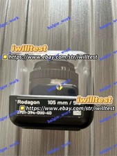 1pz nuovo 0701 394 - 1pz,