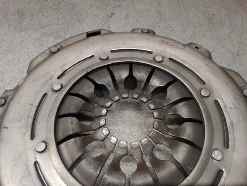 31256717 kit embrague volvo - 31256717,