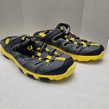 Island Surf Caribbean Water