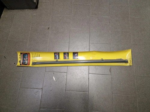 Tendina parasole rullo - parasole,