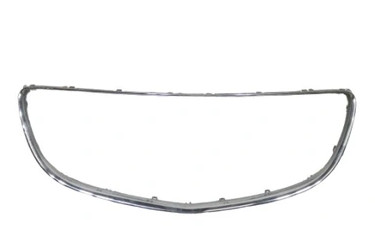Cornice fanale griglia - cornice,