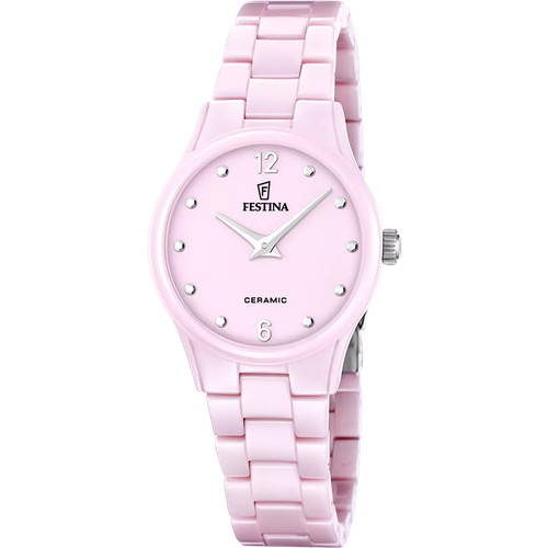 Orologio donna festina - orologio,