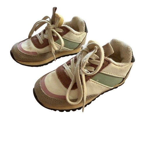 Sneakers zara bambino 18 - zara, 12-18