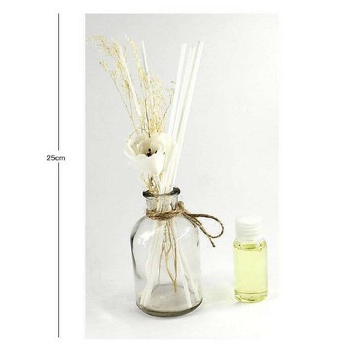 Diffusore profumo aroma - profumo,