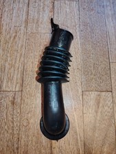 Tubo carico/scarico Lavatrice